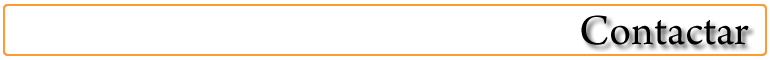 Contactar