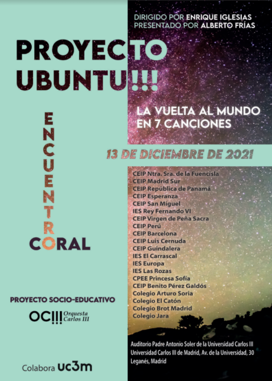 Proyecto Ubuntu!!!