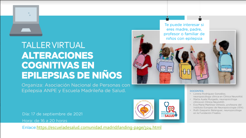 Taller virtual