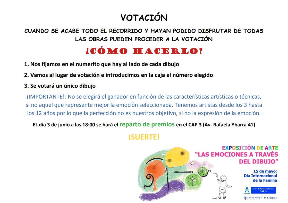 EXPOSICIÓN EMOCIONES CAF-3