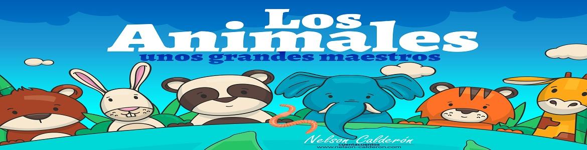 Biblioteca Pública María Moliner - Villaverde :: Cuentacuentos 