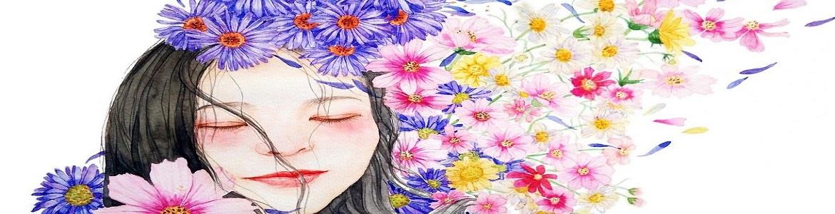 Biblioteca Pública María Moliner (Villaverde) - Ludoteca poética - ¡PLAZAS DISPONIBLES!