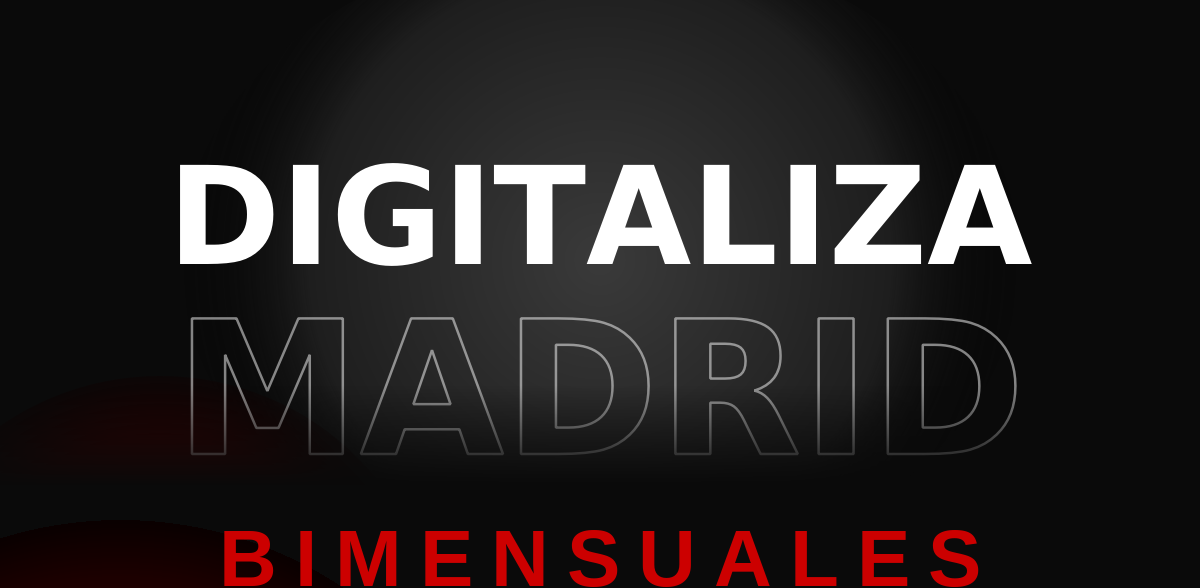 Exploradores del futuro: Aprender con Realidad Virtual