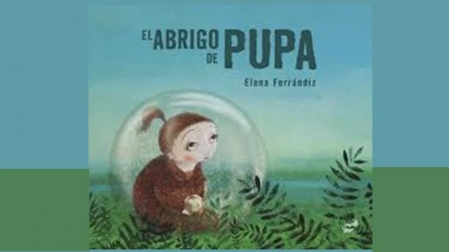 Biblioteca María Moliner (Villaverde)